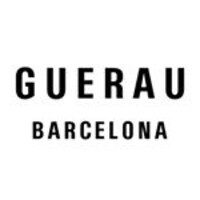 Guerau Barcelona logo, Guerau Barcelona contact details