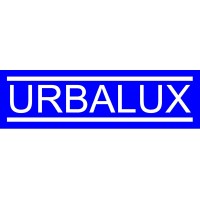 URBALUX, S.A. logo, URBALUX, S.A. contact details