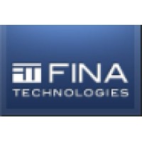 Fina Technologies logo, Fina Technologies contact details