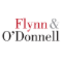 Flynn & O'Donnell logo, Flynn & O'Donnell contact details