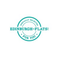 Edinburgh Flats logo, Edinburgh Flats contact details