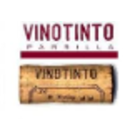 Vinotinto logo, Vinotinto contact details