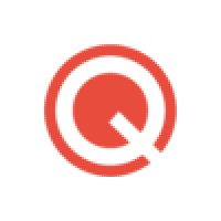 Qyk logo, Qyk contact details