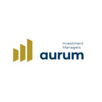 Aurum IM logo, Aurum IM contact details