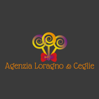 LORAGNO & CEGLIE logo, LORAGNO & CEGLIE contact details