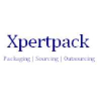 Xpertpack Transport Packaging Pvt. Ltd. logo, Xpertpack Transport Packaging Pvt. Ltd. contact details