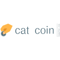 A.CATCOIN FINANCES I INVERSIONS, S.L. logo, A.CATCOIN FINANCES I INVERSIONS, S.L. contact details