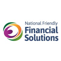 National Friendly Financial Solutions logo, National Friendly Financial Solutions contact details