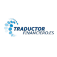 TraductorFinanciero.es logo, TraductorFinanciero.es contact details