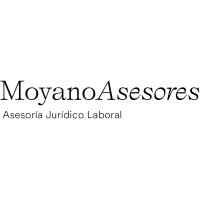 Moyano Asesores logo, Moyano Asesores contact details