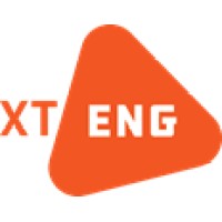 XT Engenharia Ltda logo, XT Engenharia Ltda contact details