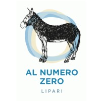 Al numero zero logo, Al numero zero contact details