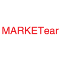 MARKETearr logo, MARKETearr contact details