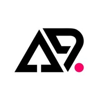 A9 Architects Ltd logo, A9 Architects Ltd contact details