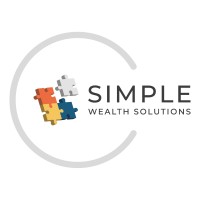 Simple Wealth Solutions logo, Simple Wealth Solutions contact details