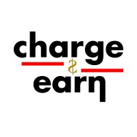 charge2earn logo, charge2earn contact details