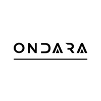 Ondara logo, Ondara contact details