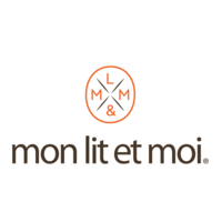 MON LIT ET MOI logo, MON LIT ET MOI contact details