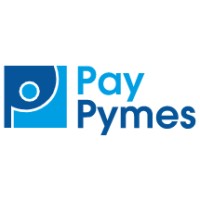 PayPymes S.L. logo, PayPymes S.L. contact details