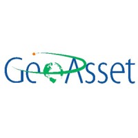 Geo Asset S de RL de CV logo, Geo Asset S de RL de CV contact details