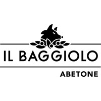 Il Baggiolo srl logo, Il Baggiolo srl contact details