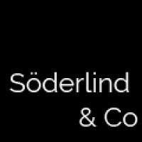 Söderlind & Co logo, Söderlind & Co contact details