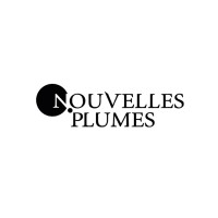 Nouvelles Plumes logo, Nouvelles Plumes contact details