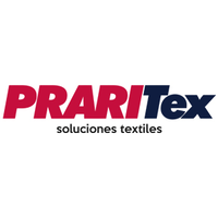 Praritex SL logo, Praritex SL contact details