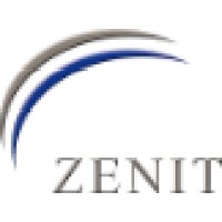 ZENITBCN logo, ZENITBCN contact details