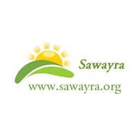 Sawayra, Inc logo, Sawayra, Inc contact details