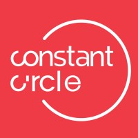 Constant Circle logo, Constant Circle contact details