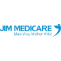 JIM Medicare logo, JIM Medicare contact details