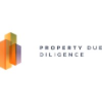 Property Due Diligence logo, Property Due Diligence contact details