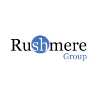 Rushmere Group logo, Rushmere Group contact details