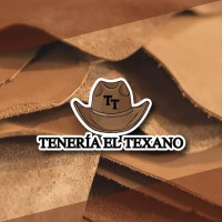 Tenería El Texano logo, Tenería El Texano contact details