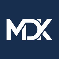 Agencia MDK logo, Agencia MDK contact details