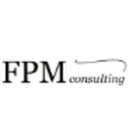 FPM Consulting & Coaching S.L.L logo, FPM Consulting & Coaching S.L.L contact details