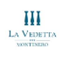 HOTEL LA VEDETTA - LIVORNO logo, HOTEL LA VEDETTA - LIVORNO contact details