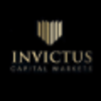 Invictus Capital Markets logo, Invictus Capital Markets contact details