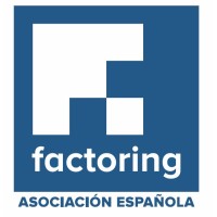 Asociación Española de Factoring logo, Asociación Española de Factoring contact details