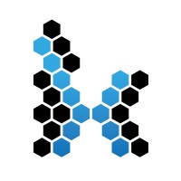 KryptoTech Blockchain Technologies, S.L. logo, KryptoTech Blockchain Technologies, S.L. contact details