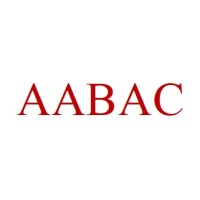 AABAC-ADMINISTRADORES CONCURSALES SLP logo, AABAC-ADMINISTRADORES CONCURSALES SLP contact details