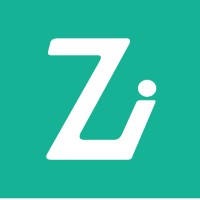 Zimozi Solutions Pvt. Ltd logo, Zimozi Solutions Pvt. Ltd contact details