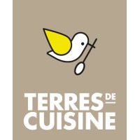 TERRES DE CUISINE logo, TERRES DE CUISINE contact details