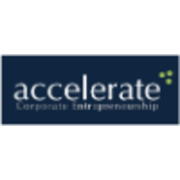 acceleratebcn logo, acceleratebcn contact details