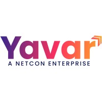 Yavar Tech Works logo, Yavar Tech Works contact details