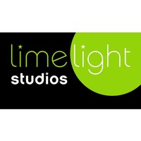 Limelight Studios Norwich logo, Limelight Studios Norwich contact details