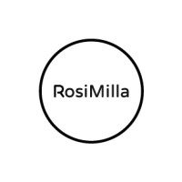 RosiMilla Naturprodukte GmbH logo, RosiMilla Naturprodukte GmbH contact details