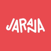 Jarana Studio logo, Jarana Studio contact details