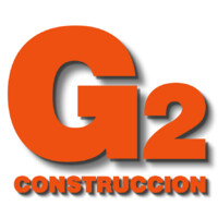 G2 RENOVATIONS logo, G2 RENOVATIONS contact details